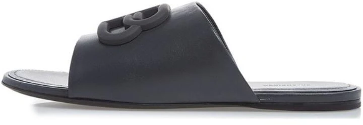 women-balenciaga-square-toe-open-toe-slipper-black-630014-wa-8-f51100