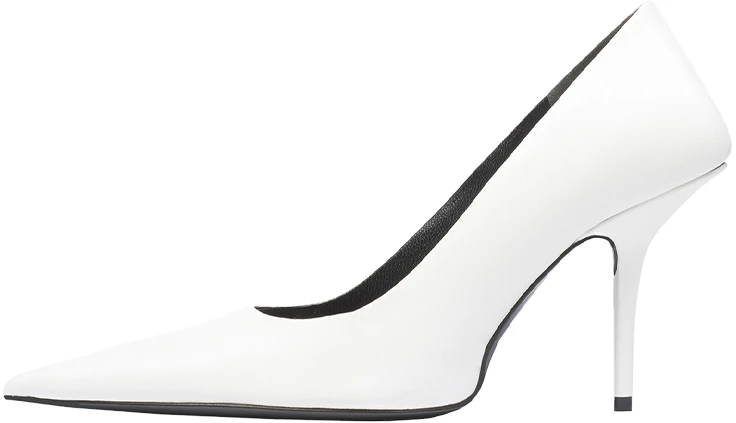 women-balenciaga-square-knife-white-572879-wawn-09000