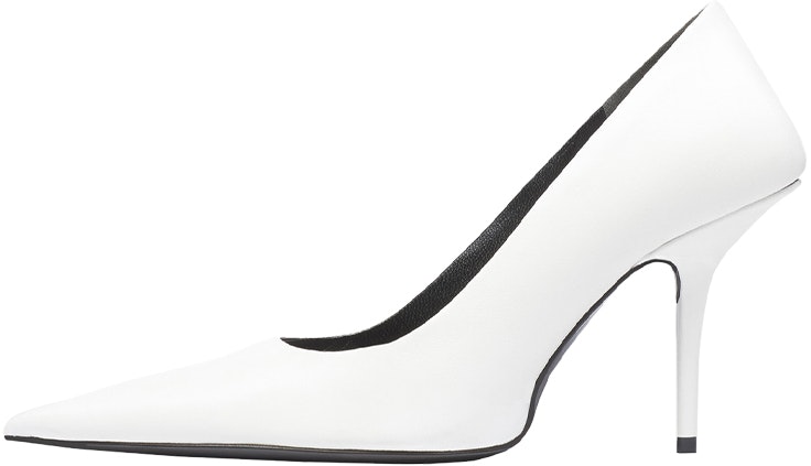 women-balenciaga-square-knife-white-572879-wawn-09000
