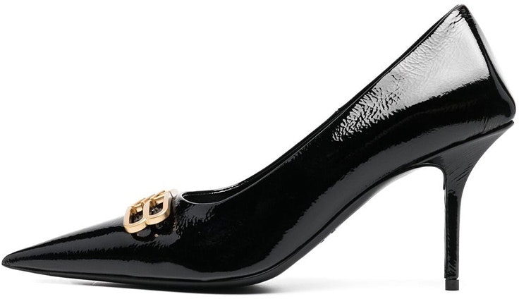 women-balenciaga-knife-black-leather-694712-wbd-821080