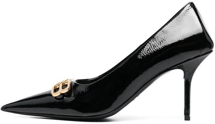 women-balenciaga-knife-black-leather-694712-wbd-821080