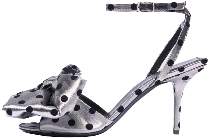 women-balenciaga-square-knife-bow-579295-w1-sg-08163