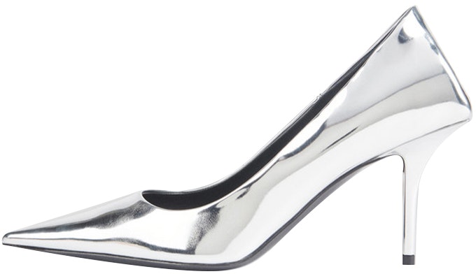 women-balenciaga-square-knife-high-heels-color-mirror-silver-572887-w2-ad-08100
