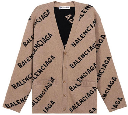 women-balenciaga-ss-21-beige-knit-sweater-with-allover-logo-pattern-652394-t15679364