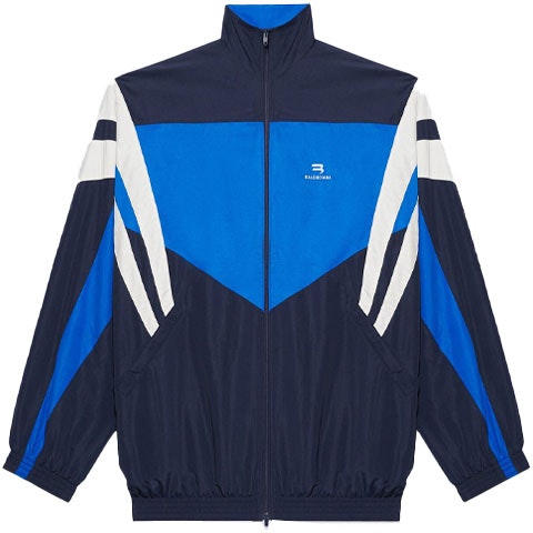 women-balenciaga-ss-21-blue-colorblock-nylon-high-neck-tracksuit-jacket-659031-tko-484063