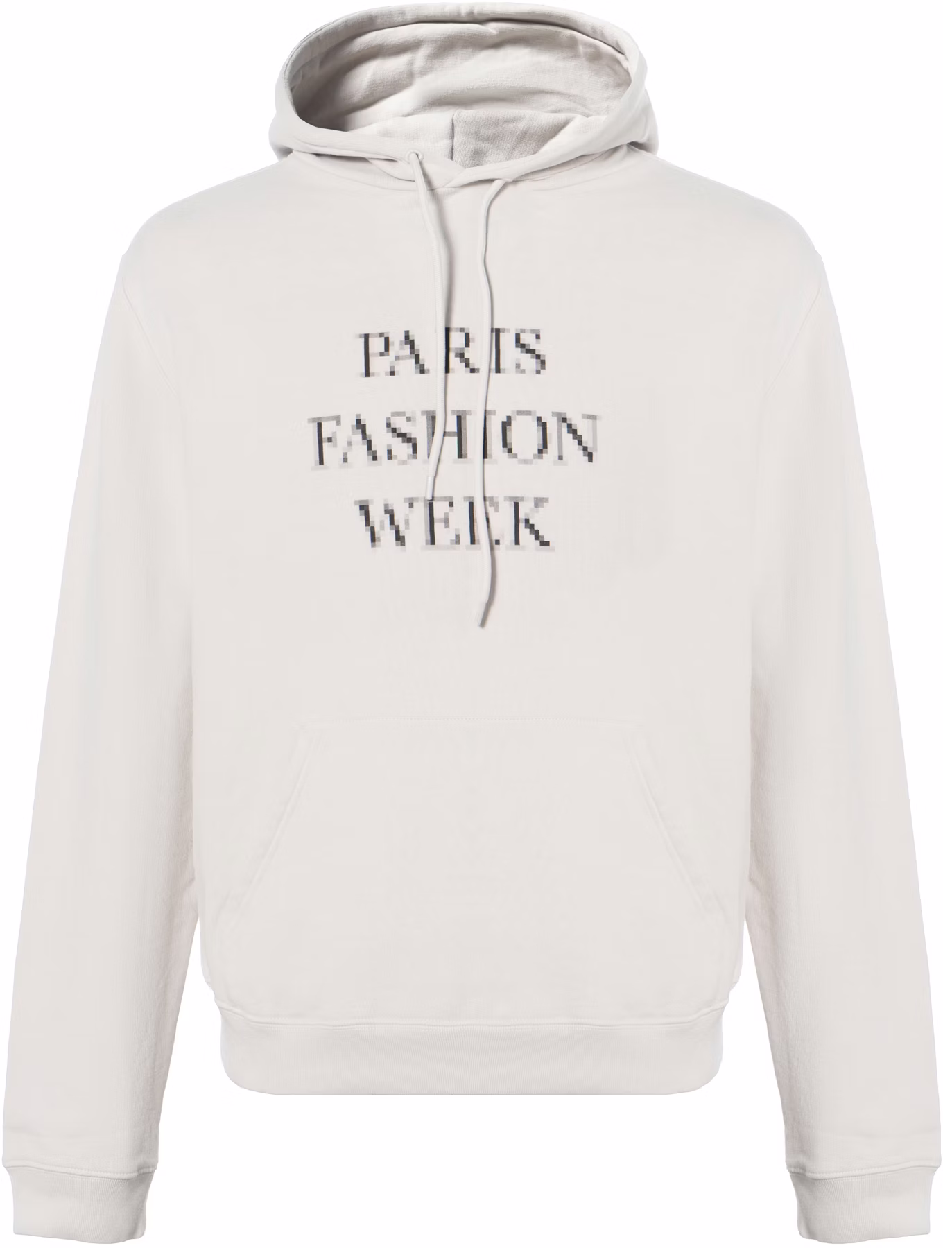 women-balenciaga-ss-21-fashion-week-shrunk-hoodie-grey-pullover-fleece-657683-tkv-852984