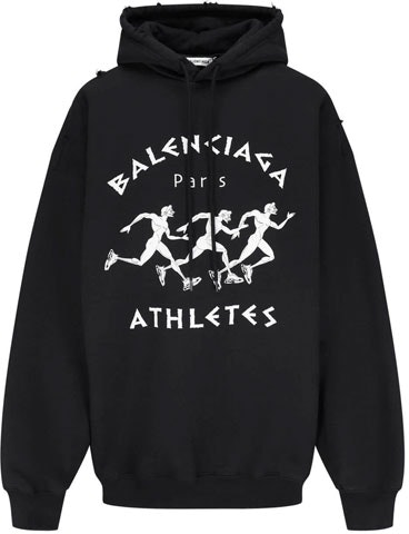 women-balenciaga-ss-21-marathon-athlete-print-hoodie-black-641529-tjvi-71070