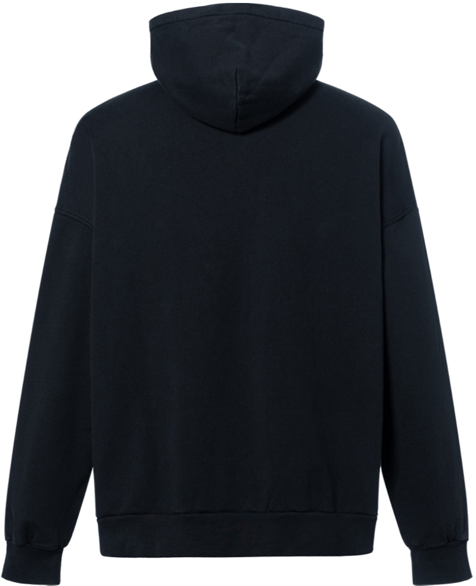 women-balenciaga-ss-22-black-hoodie-tiger-logo-cartoon-print-675003-tlvh-31000