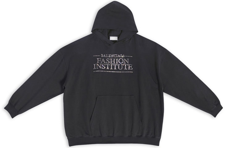 women-balenciaga-ss-22-black-hoodie-with-logo-print-and-relaxed-fit-620947-tmvp-11073