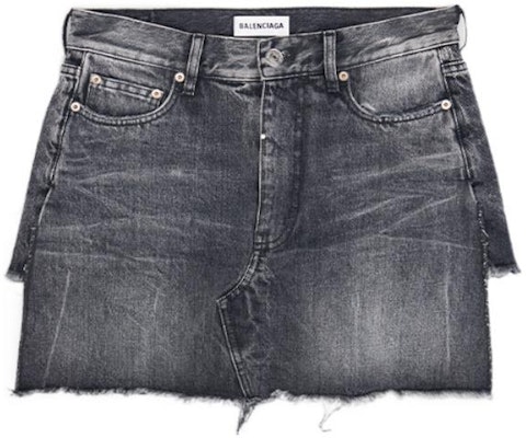 (W) 발렌시아가 SS22 그레이 슬림핏 캐주얼 쇼츠 백포켓 포함. 697851TBP471090 Order (W) 발렌시아가 SS22 그레이 슬림핏 캐주얼 쇼츠 백포켓 포함. 697851TBP471090