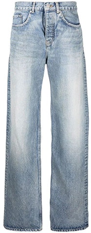 women-balenciaga-ss-22-high-waisted-loose-straight-jeans-blue-681729-tjw-604012