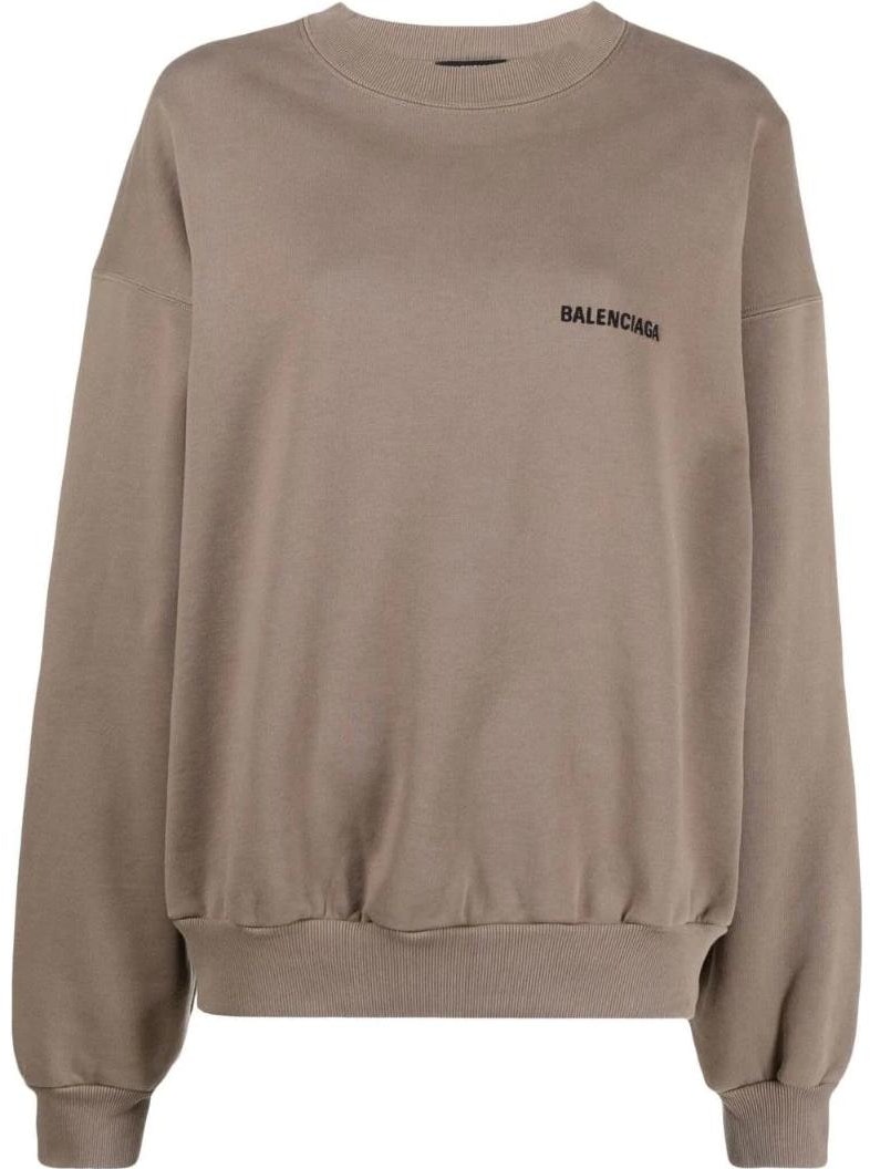 women-balenciaga-ss-22-logo-print-oversized-sweatshirt-gray-taupe-697869-tmvf-57761