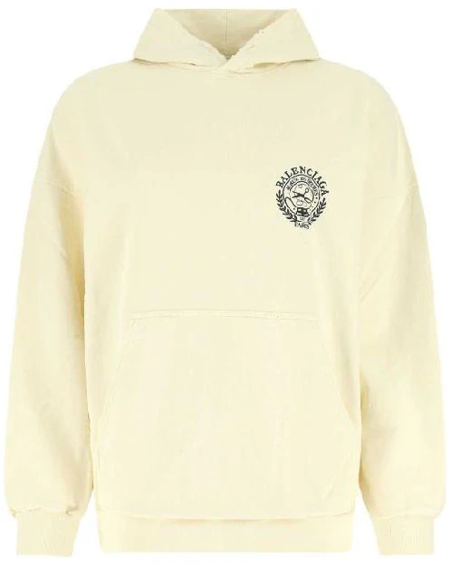 women-balenciaga-ss-22-yellow-hoodie-long-sleeve-sweatshirt-675003-tmva-39069