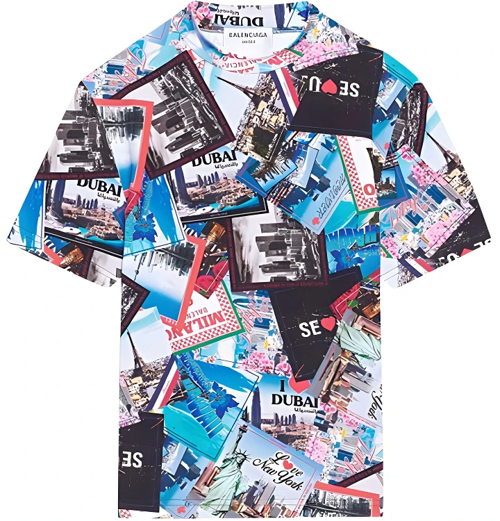 women-balenciaga-ss-22-city-print-short-sleeve-t-shirt-multicolor-681057-tmv-778470