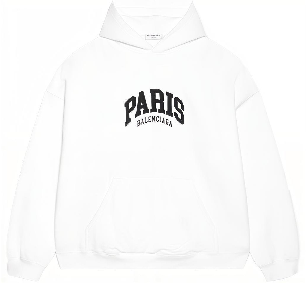 women-balenciaga-ss-22-city-series-letter-print-oversized-hoodie-white-675003-tlvl-89040