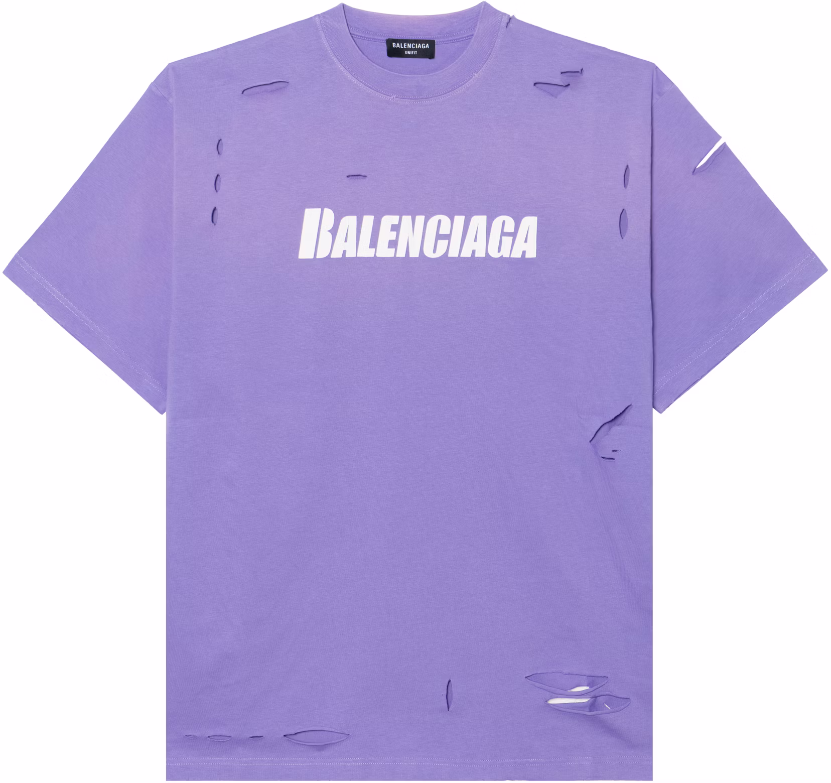 women-balenciaga-ss-22-destroyed-effect-crewneck-t-shirt-purple-651795-tkvb-83078