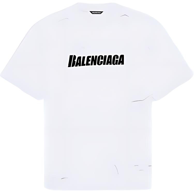 women-balenciaga-ss-22-destroyed-t-shirt-white-oversized-fit-distressed-design-651795-tkvb-89040