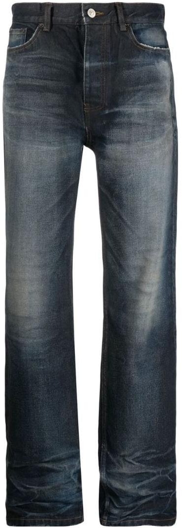 women-balenciaga-ss-22-faded-straight-leg-cotton-jeans-women-blue-681733-tdw-144443