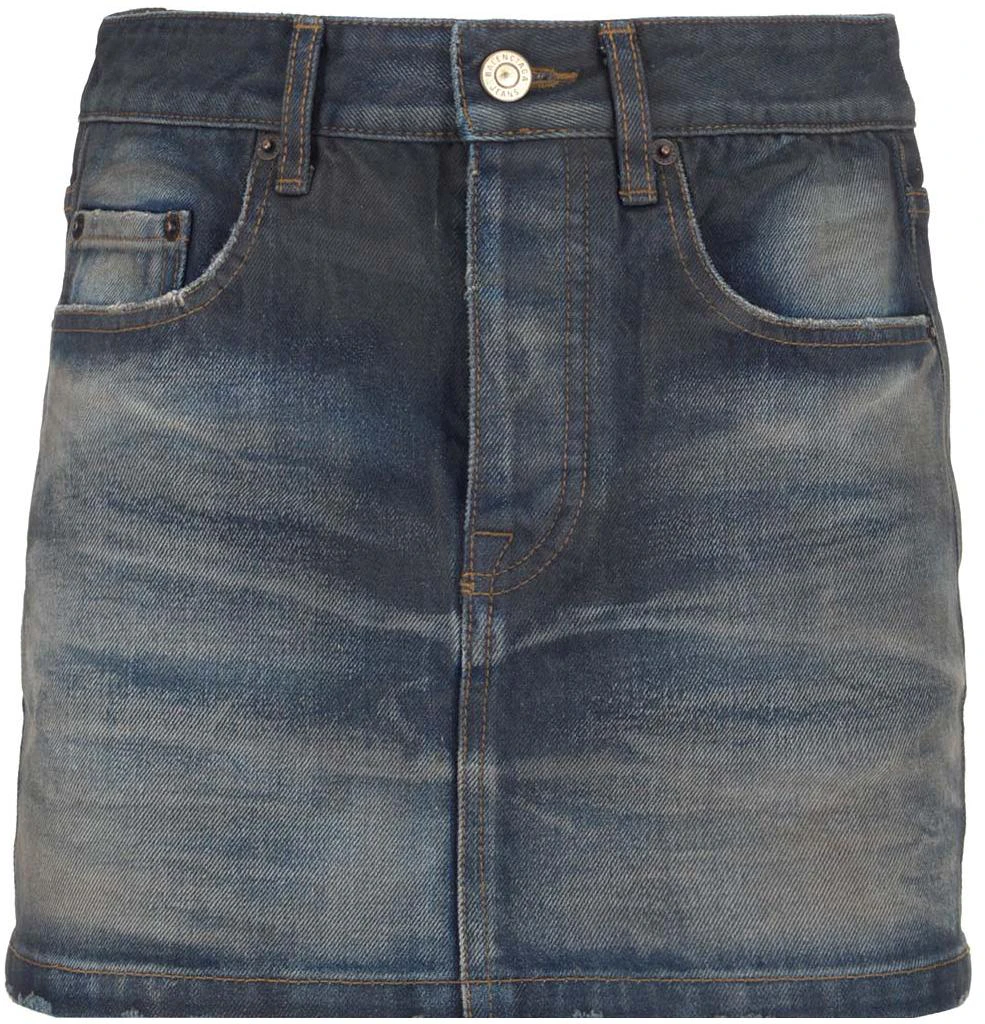 women-balenciaga-ss-22-high-waist-a-line-denim-mini-skirt-blue-slim-fit-681802-tdw-144443