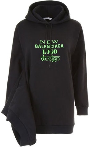 women-balenciaga-ss-22-letter-print-black-hoodie-long-sleeve-for-women-518236-tyk-471000