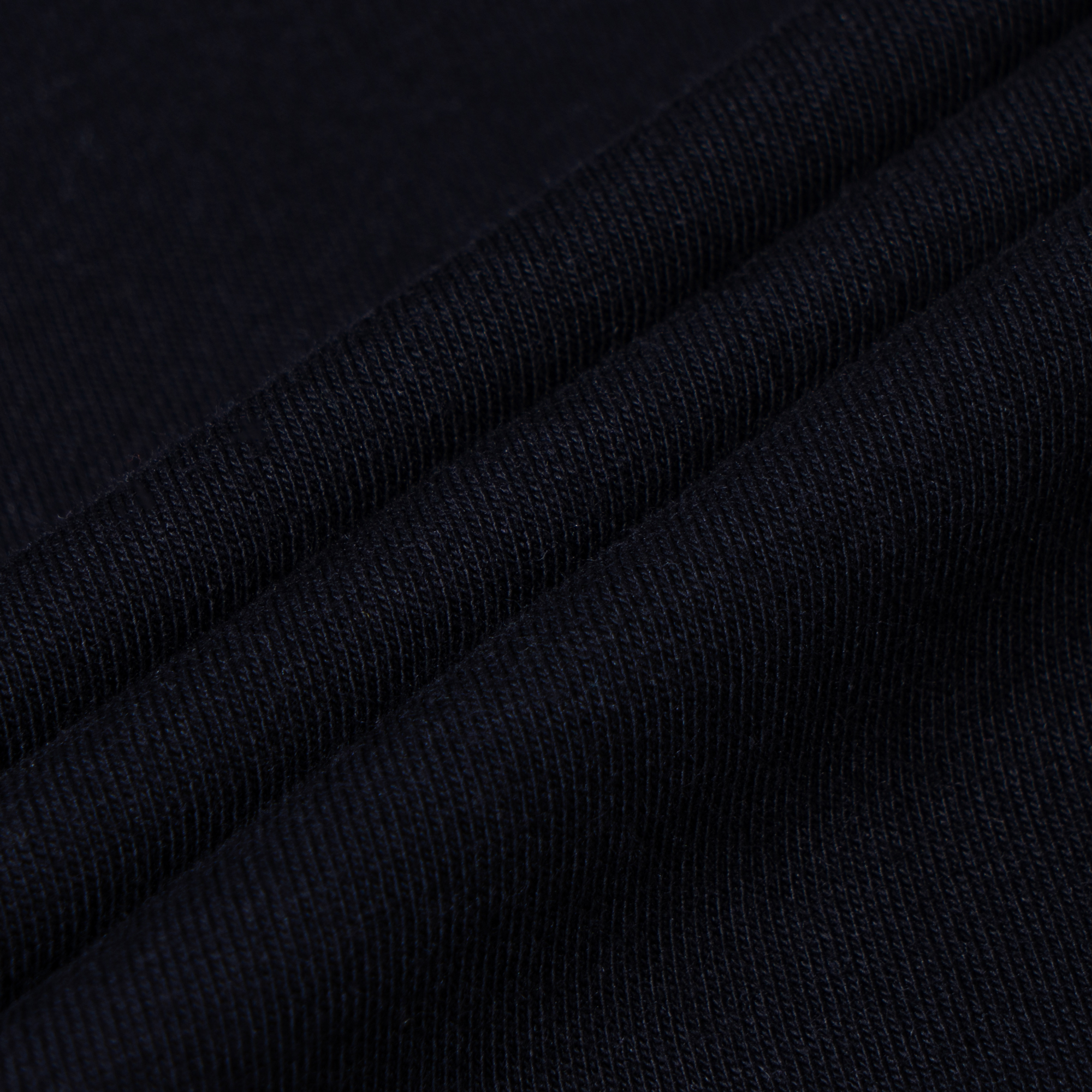 Sizing (Women) Balenciaga SS22 Logo Embroidered Cropped Loose Fit  T-Shirt Black 641655TKVJ11070