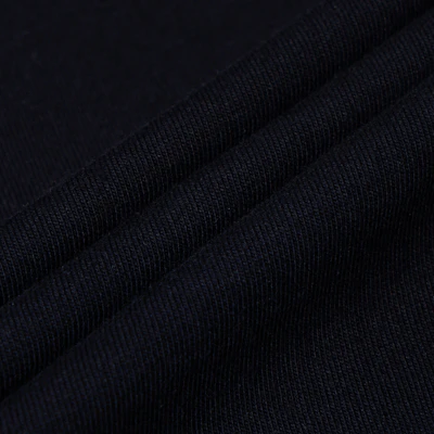 (Women) Balenciaga SS22 Logo Embroidered Cropped Loose Fit T-Shirt Black 641655TKVJ11070 Sizing (Women) Balenciaga SS22 Logo Embroidered Cropped Loose Fit T-Shirt Black 641655TKVJ11070