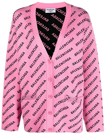 women-balenciaga-ss-22-pink-knit-cardigan-with-all-over-logo-print-for-women-704456-t32335231