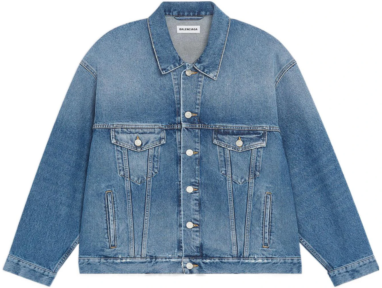 women-balenciaga-ss-22-single-breasted-crystal-embellished-denim-jacket-indigo-women-683379-tjw-604012