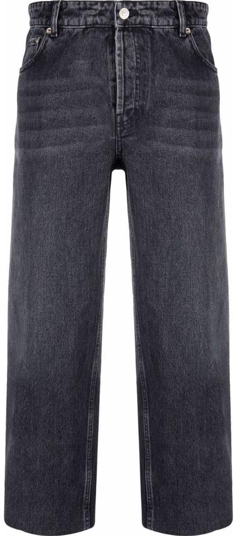 women-balenciaga-ss-22-year-of-the-tiger-straight-leg-jeans-women-black-600235-tbp-471055