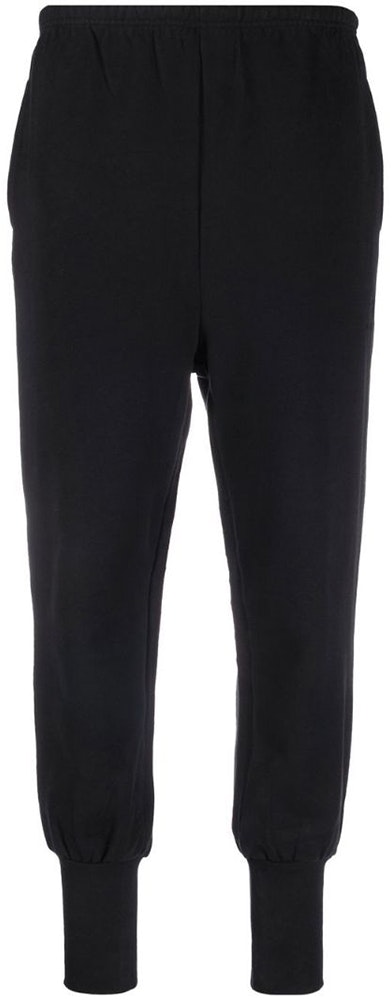 women-balenciaga-ss-23-black-knit-logo-joggers-with-elastic-waistband-698388-tmvc-62020