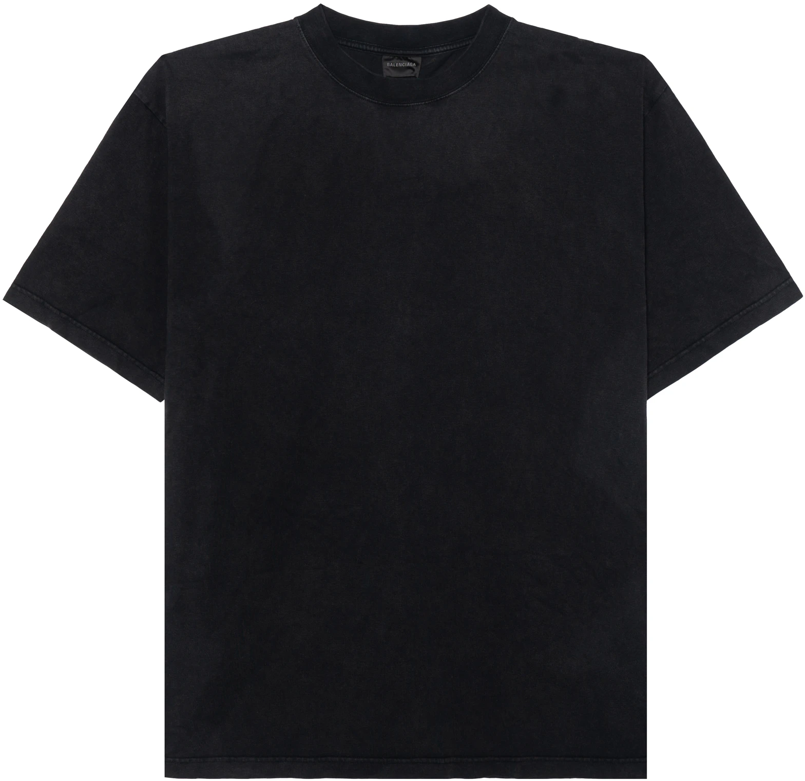 women-balenciaga-ss-23-black-logo-rhinestone-crewneck-t-shirt-641655-tnvu-31073