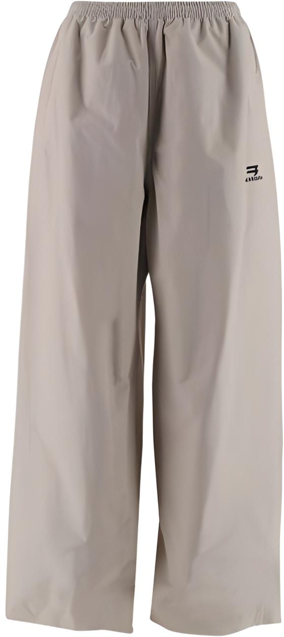 women-balenciaga-ss-23-high-waist-loose-casual-pants-grey-725462-tnq-259441
