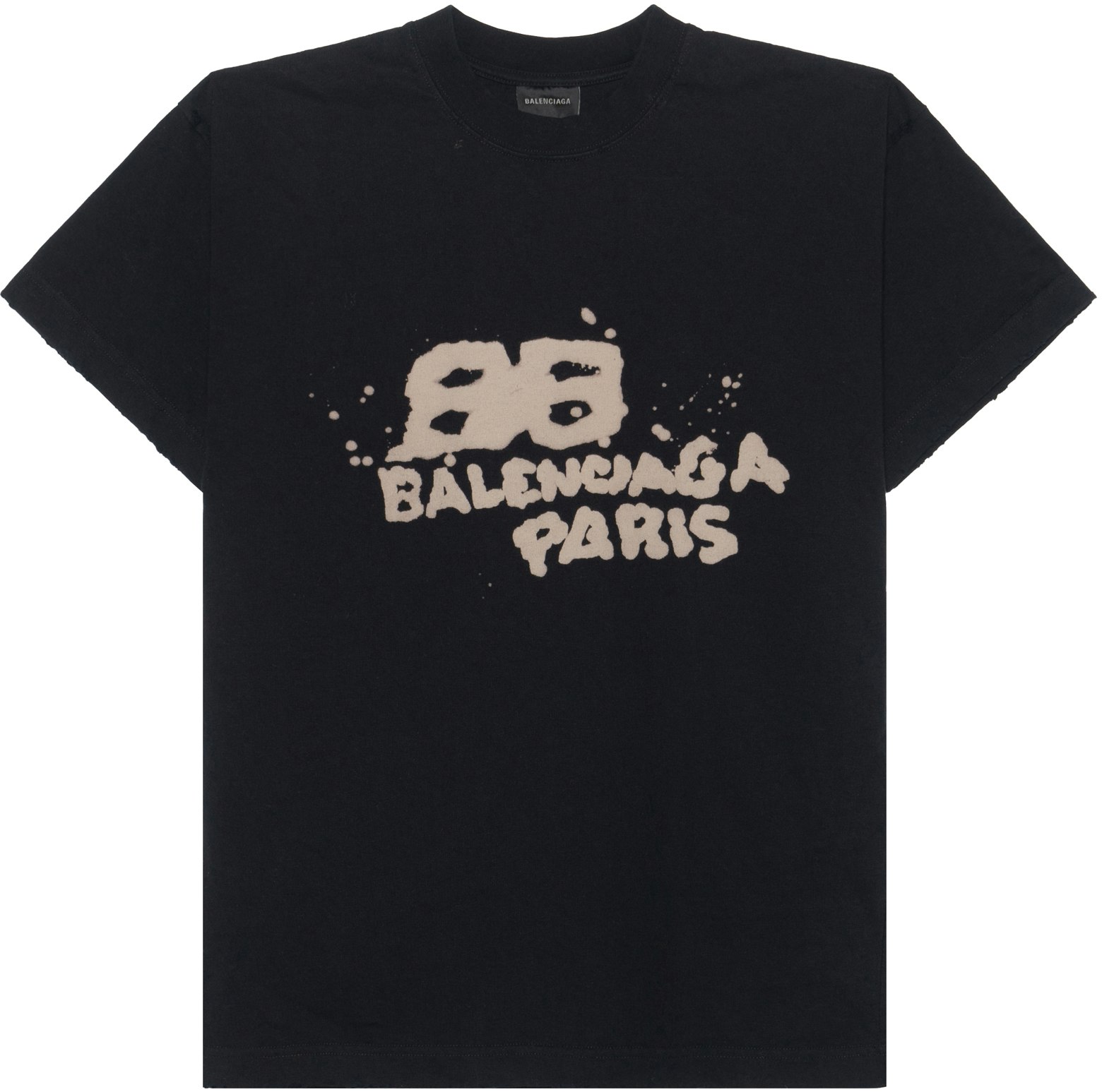 women-balenciaga-ss-23-oversized-black-t-shirt-with-hand-drawn-bb-logo-print-612965-tnvn-41059