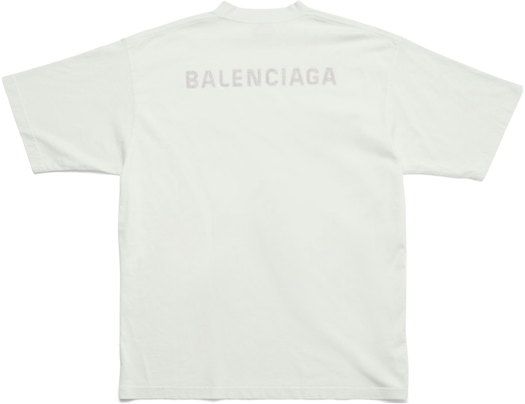 women-balenciaga-ss-23-white-loose-fit-t-shirt-with-logo-and-rhinestone-detail-641655-tovj-69067