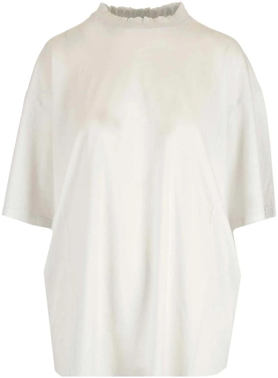 women-balenciaga-ss-23-letter-print-loose-fit-white-t-shirt-739784-tovf-49081