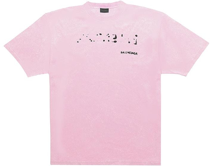 women-balenciaga-ss-23-pink-blur-shadow-print-logo-regular-fit-t-shirt-641655-tovo-53204
