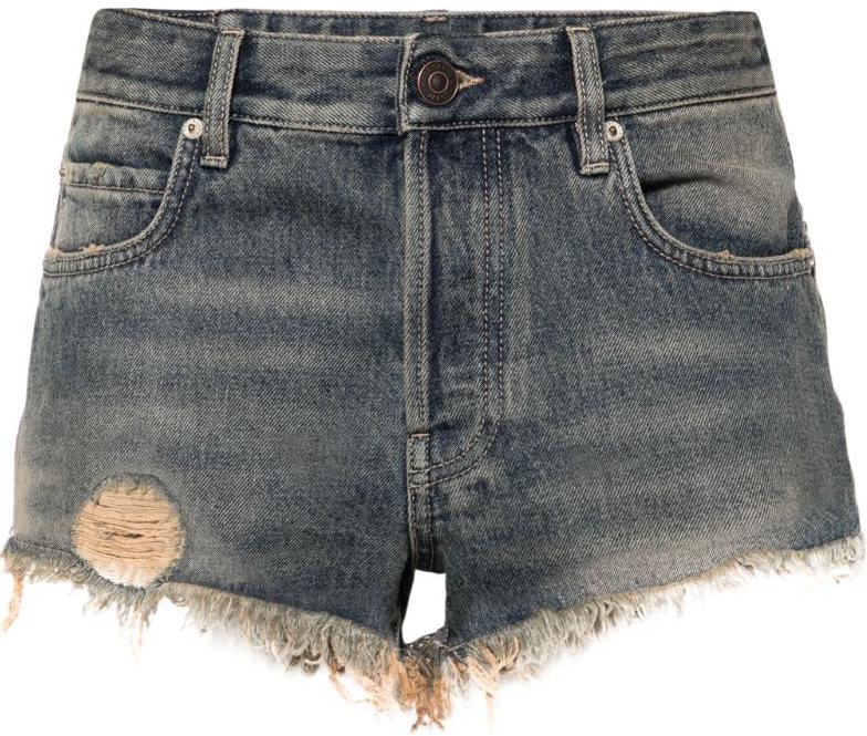 women-balenciaga-ss-24-distressed-logo-patch-denim-shorts-slim-fit-women-s-mid-blue-793948-tjw-952204
