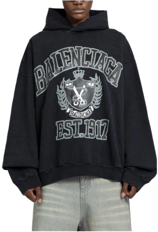 women-balenciaga-ss-24-oversized-lettering-navy-blue-hoodie-women-744463-tovk-28190