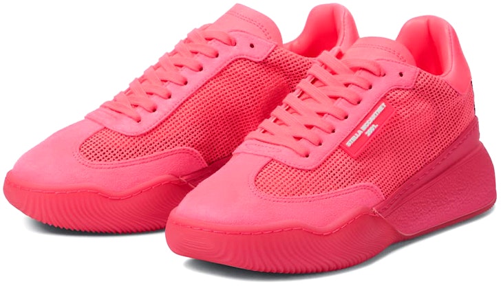 women-balenciaga-stella-mc-cartney-x-loop-pink-p00544242