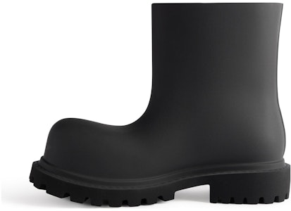 (W) 발렌시아가 스테로이드 풀EVA 부츠 (Balenciaga Steroid Full EVA Boots) 770610W0FOI1000 Buy (W) 발렌시아가 스테로이드 풀EVA 부츠 (Balenciaga Steroid Full EVA Boots) 770610W0FOI1000