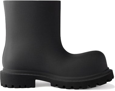 (W) 발렌시아가 스테로이드 풀EVA 부츠 (Balenciaga Steroid Full EVA Boots) 770610W0FOI1000 Order (W) 발렌시아가 스테로이드 풀EVA 부츠 (Balenciaga Steroid Full EVA Boots) 770610W0FOI1000