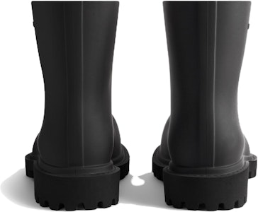 (W) 발렌시아가 스테로이드 풀EVA 부츠 (Balenciaga Steroid Full EVA Boots) 770610W0FOI1000 Shop (W) 발렌시아가 스테로이드 풀EVA 부츠 (Balenciaga Steroid Full EVA Boots) 770610W0FOI1000