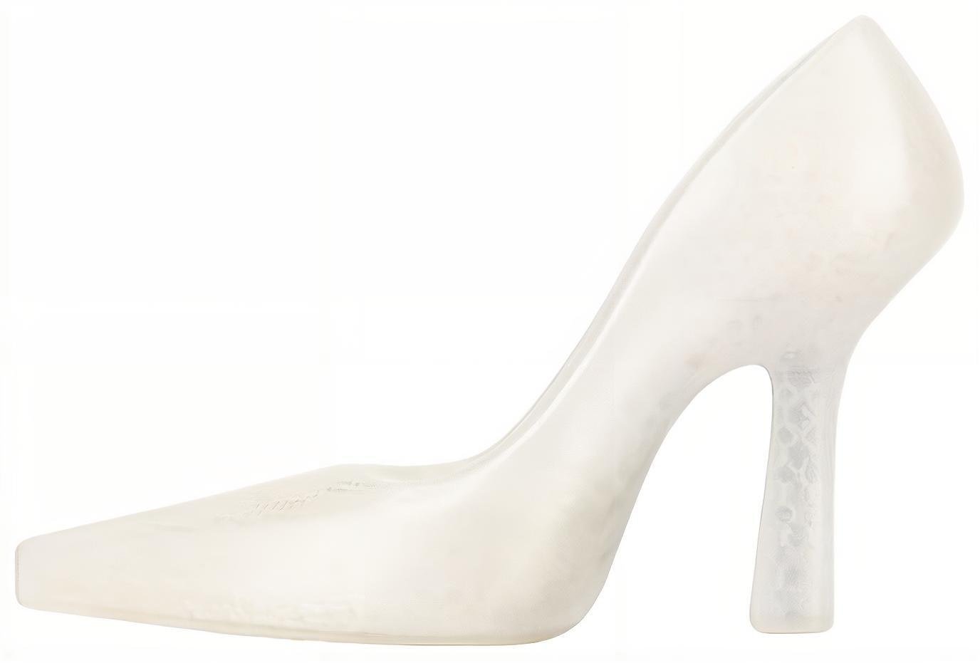 women-balenciaga-stiletto-white-sleek-elegance-660224-w0-fo-11943