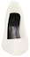 Lookbook (Women) Balenciaga Stiletto White 'Sleek Elegance' 660224W0FO11943