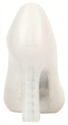 (W) Balenciaga Stiletto Blanco 'Elegancia Esbelta' 660224W0FO11943 Shop (W) Balenciaga Stiletto Blanco 'Elegancia Esbelta' 660224W0FO11943