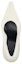Purchase (Women) Balenciaga Stiletto White 'Sleek Elegance' 660224W0FO11943