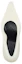 Purchase (W) Balenciaga Stiletto Blanco 'Elegancia Esbelta' 660224W0FO11943