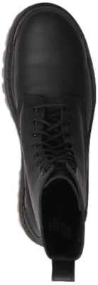 (W) Bottes Balenciaga Strike 20mm ''Noir'' 600970WBBO01000 Shop (W) Bottes Balenciaga Strike 20mm ''Noir'' 600970WBBO01000