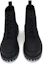 Shop (W) Balenciaga Strike 20mm Laars ''Zwart'' 624835W2DY01000