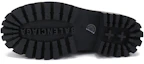 Details for (W) Balenciaga Strike 20mm Laars ''Zwart'' 624835W2DY01000